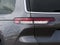 2026 Jeep Grand Cherokee L GRAND CHEROKEE L LAREDO 4X2