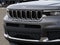 2026 Jeep Grand Cherokee L GRAND CHEROKEE L LAREDO 4X2
