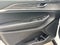 2026 Jeep Grand Cherokee L GRAND CHEROKEE L LAREDO ALTITUDE 4X2