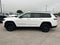 2026 Jeep Grand Cherokee L GRAND CHEROKEE L LAREDO ALTITUDE 4X2