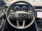 2026 Jeep Grand Cherokee L GRAND CHEROKEE L LAREDO ALTITUDE 4X2