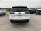 2026 Jeep Grand Cherokee L GRAND CHEROKEE L LAREDO ALTITUDE 4X2