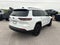 2026 Jeep Grand Cherokee L GRAND CHEROKEE L LAREDO ALTITUDE 4X2