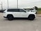 2026 Jeep Grand Cherokee L GRAND CHEROKEE L LAREDO ALTITUDE 4X2