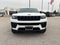 2026 Jeep Grand Cherokee L GRAND CHEROKEE L LAREDO ALTITUDE 4X2