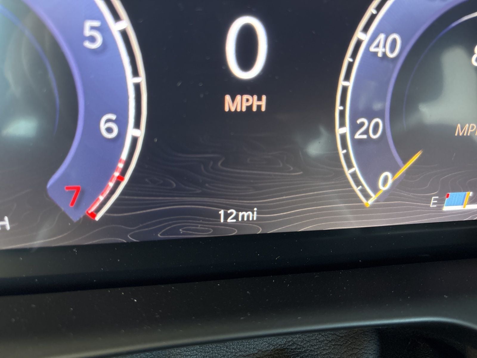 2025 Jeep Grand Cherokee L GRAND CHEROKEE L LIMITED 4X2