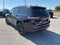 2025 Jeep Grand Cherokee L GRAND CHEROKEE L LIMITED 4X2