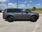 2025 Jeep Grand Cherokee L GRAND CHEROKEE L LIMITED 4X2