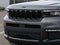 2025 Jeep Grand Cherokee L GRAND CHEROKEE L LIMITED 4X2