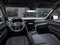 2025 Jeep Grand Cherokee L GRAND CHEROKEE L LIMITED 4X2