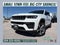 2026 Jeep Grand Cherokee L GRAND CHEROKEE L LIMITED 4X2