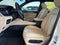 2026 Jeep Grand Cherokee L GRAND CHEROKEE L LIMITED 4X2