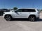 2026 Jeep Grand Cherokee L GRAND CHEROKEE L LIMITED 4X2