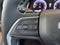 2026 Jeep Grand Cherokee L GRAND CHEROKEE L LIMITED 4X2