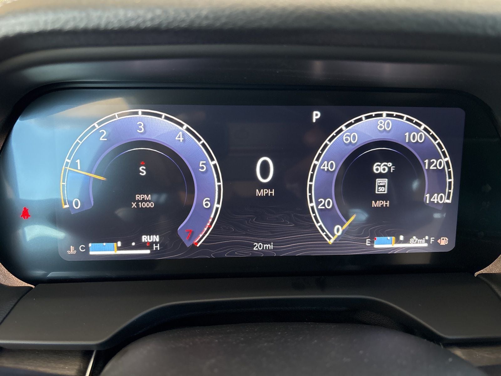 2026 Jeep Grand Cherokee L GRAND CHEROKEE L LIMITED 4X2