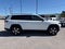 2026 Jeep Grand Cherokee L GRAND CHEROKEE L LIMITED 4X2