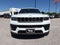 2026 Jeep Grand Cherokee L GRAND CHEROKEE L LIMITED 4X2