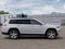 2026 Jeep Grand Cherokee L GRAND CHEROKEE L LIMITED 4X2
