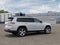 2026 Jeep Grand Cherokee L GRAND CHEROKEE L LIMITED 4X2