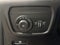 2026 Jeep Grand Cherokee L GRAND CHEROKEE L LIMITED 4X2
