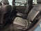 2026 Jeep Grand Cherokee L GRAND CHEROKEE L LIMITED 4X2