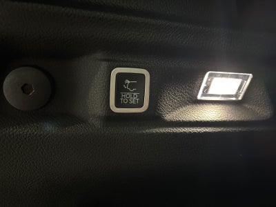 2026 Jeep Grand Cherokee L GRAND CHEROKEE L LIMITED 4X2