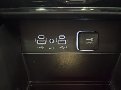 2026 Jeep Grand Cherokee L GRAND CHEROKEE L LIMITED 4X2