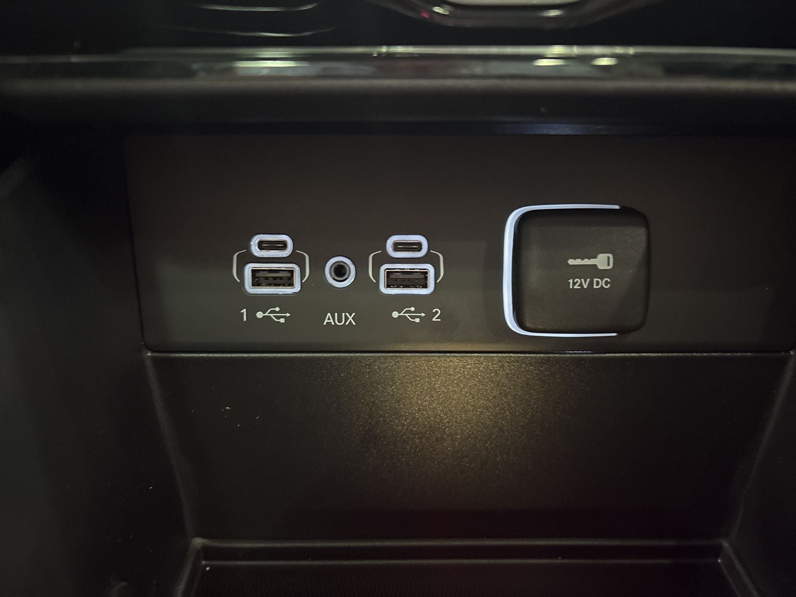 2026 Jeep Grand Cherokee L GRAND CHEROKEE L LIMITED 4X2