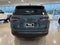 2026 Jeep Grand Cherokee L GRAND CHEROKEE L LIMITED 4X2
