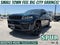 2026 Jeep Grand Cherokee L GRAND CHEROKEE L LIMITED 4X2