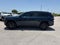 2026 Jeep Grand Cherokee L GRAND CHEROKEE L LIMITED 4X2