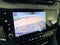 2026 Jeep Grand Cherokee L GRAND CHEROKEE L LIMITED 4X2