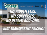 2026 Jeep Grand Cherokee L GRAND CHEROKEE L LIMITED 4X2