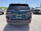 2026 Jeep Grand Cherokee L GRAND CHEROKEE L LIMITED 4X2
