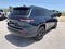 2026 Jeep Grand Cherokee L GRAND CHEROKEE L LIMITED 4X2