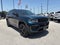 2026 Jeep Grand Cherokee L GRAND CHEROKEE L LIMITED 4X2