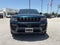 2026 Jeep Grand Cherokee L GRAND CHEROKEE L LIMITED 4X2