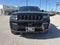 2026 Jeep Grand Cherokee L GRAND CHEROKEE L LIMITED 4X2