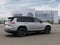 2025 Jeep Grand Cherokee L GRAND CHEROKEE L LIMITED 4X4