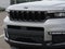2025 Jeep Grand Cherokee L GRAND CHEROKEE L LIMITED 4X4