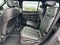 2025 Jeep Grand Cherokee L GRAND CHEROKEE L LIMITED 4X4