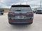 2025 Jeep Grand Cherokee L GRAND CHEROKEE L LIMITED 4X4
