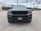 2025 Jeep Grand Cherokee L GRAND CHEROKEE L LIMITED 4X4