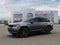 2025 Jeep Grand Cherokee L GRAND CHEROKEE L LIMITED 4X4