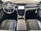 2025 Jeep Grand Cherokee L GRAND CHEROKEE L LIMITED 4X4