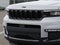 2025 Jeep Grand Cherokee L GRAND CHEROKEE L LIMITED 4X4