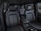 2025 Jeep Grand Cherokee L GRAND CHEROKEE L LIMITED 4X4
