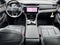2026 Jeep Grand Cherokee L GRAND CHEROKEE L LIMITED RESERVE 4X4