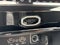 2026 Jeep Grand Cherokee L GRAND CHEROKEE L LIMITED RESERVE 4X4