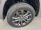 2026 Jeep Grand Cherokee L GRAND CHEROKEE L LIMITED RESERVE 4X4